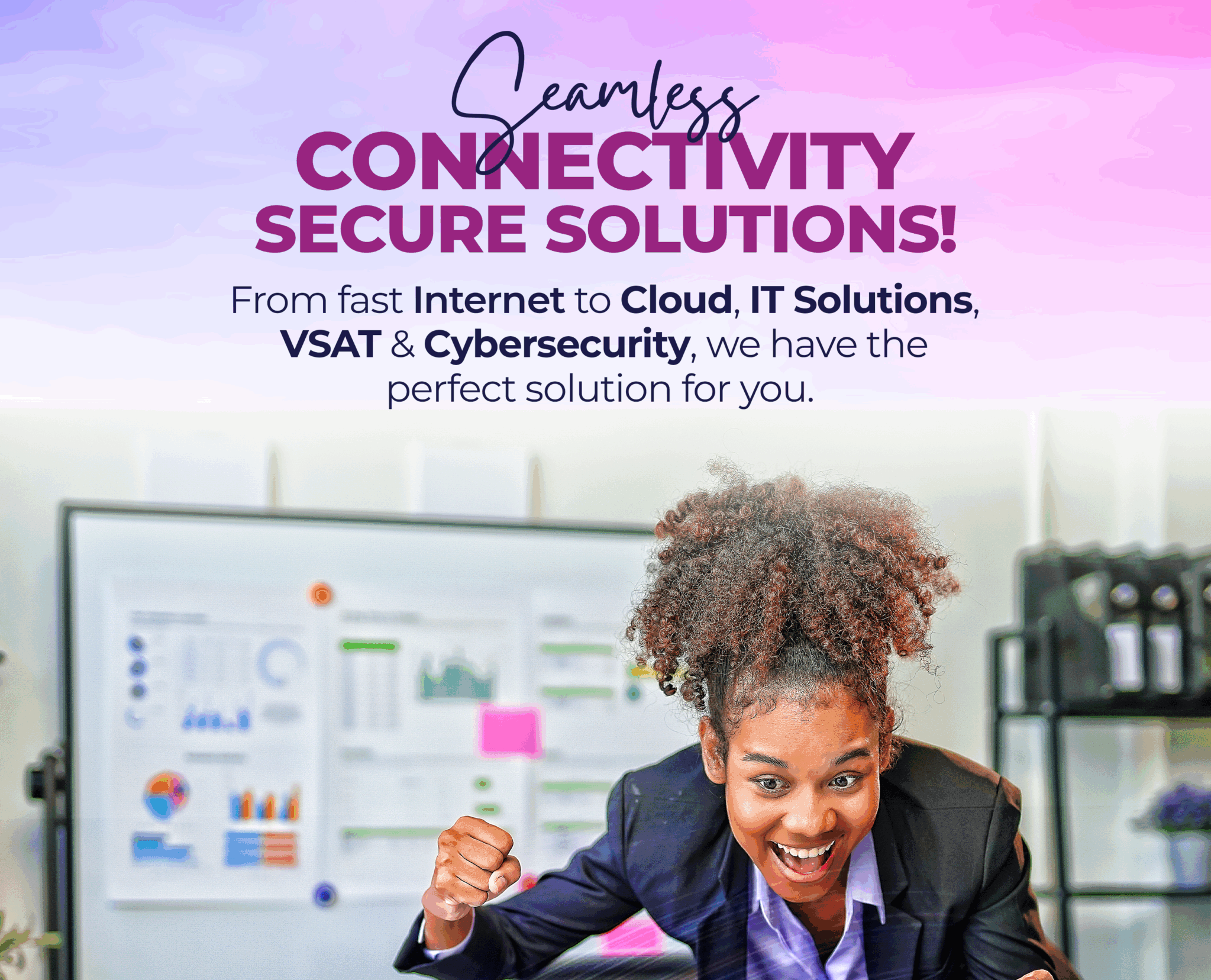 sprintug internet, business connection